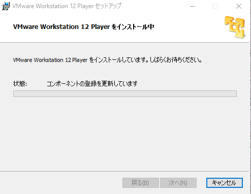 f:id:Trompot:20160330095633p:plain f:id:Trompot:20160330095633p:plain