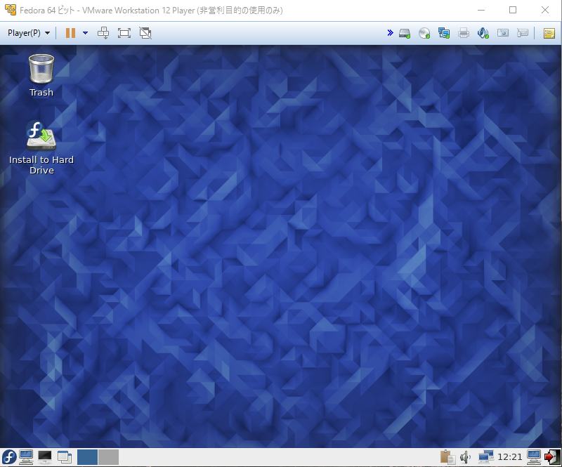 f:id:Trompot:20160330104711p:plain f:id:Trompot:20160330104711p:plain