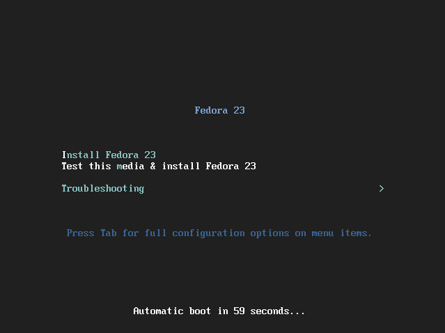 f:id:Trompot:20160330104932p:plain f:id:Trompot:20160330104932p:plain