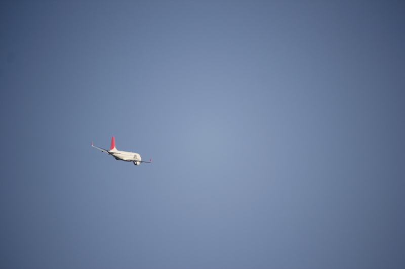 f:id:Tsuchinokovski:20150531232537j:plain f:id:Tsuchinokovski:20150531232537j:plain