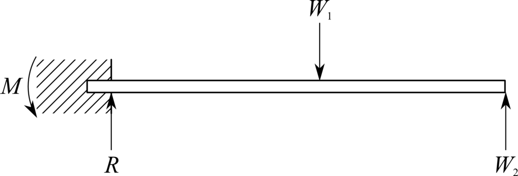 f:id:Tsuchinokovski:20150727214046p:plain f:id:Tsuchinokovski:20150727214046p:plain