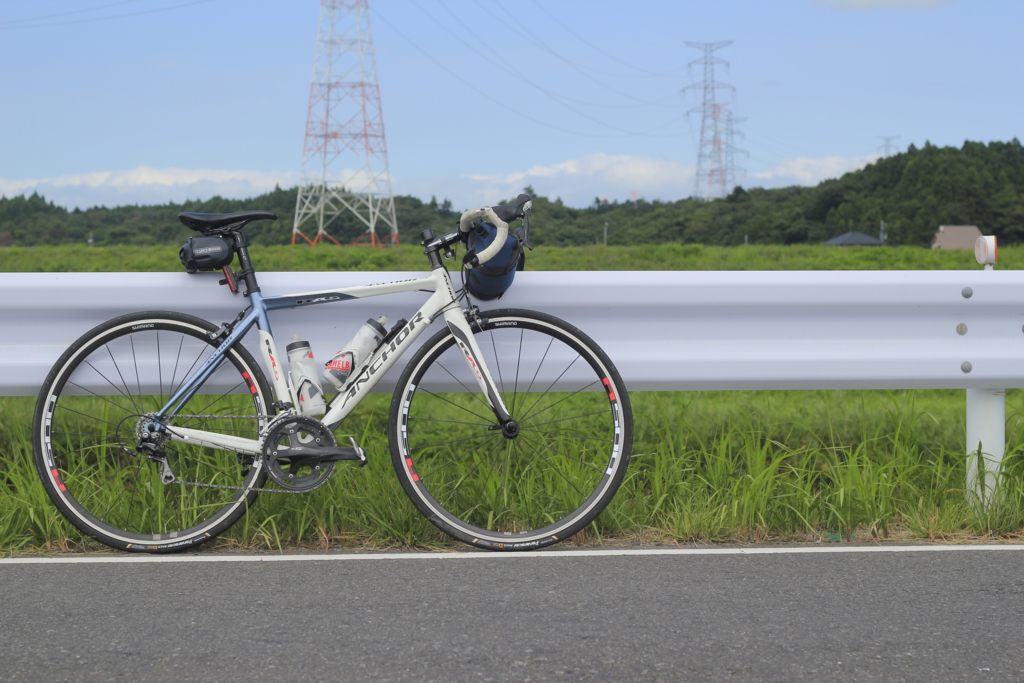 f:id:Tsuchinokovski:20150912123526j:plain f:id:Tsuchinokovski:20150912123526j:plain