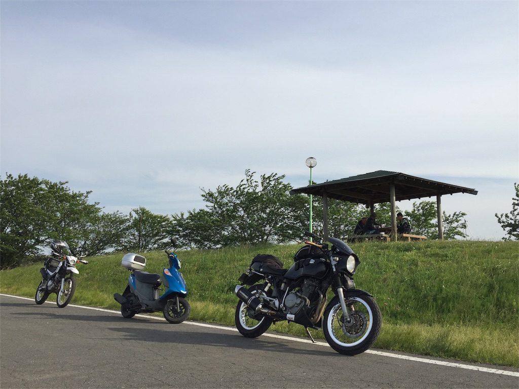 f:id:TsumasakitsuntsunRider:20160519170647j:image f:id:TsumasakitsuntsunRider:20160519170647j:image