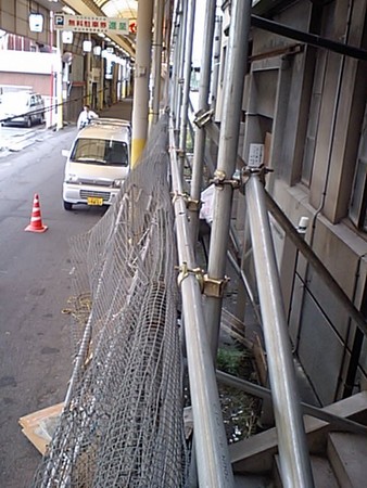 f:id:Tsumura:20061126094056j:image f:id:Tsumura:20061126094056j:image