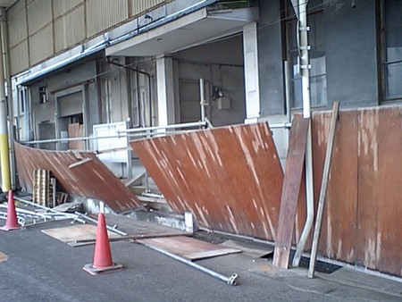 f:id:Tsumura:20061126124038j:image f:id:Tsumura:20061126124038j:image