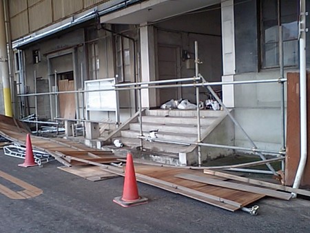 f:id:Tsumura:20061126124241j:image f:id:Tsumura:20061126124241j:image