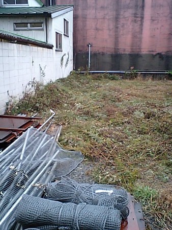f:id:Tsumura:20061126163510j:image f:id:Tsumura:20061126163510j:image