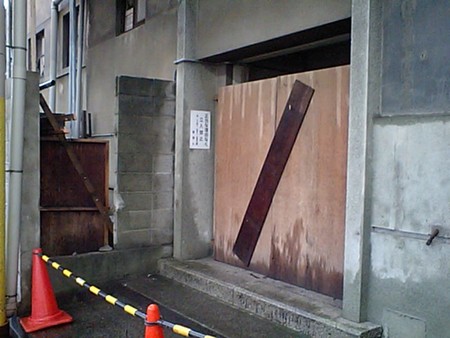 f:id:Tsumura:20061126163737j:image f:id:Tsumura:20061126163737j:image