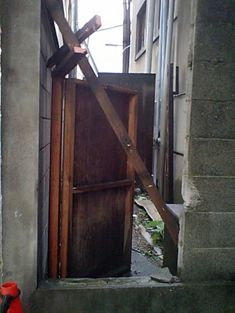 f:id:Tsumura:20061126163808j:image f:id:Tsumura:20061126163808j:image