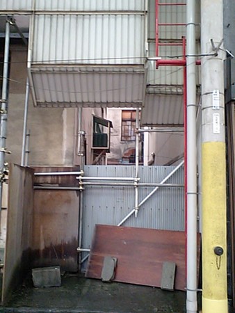 f:id:Tsumura:20061126164110j:image f:id:Tsumura:20061126164110j:image