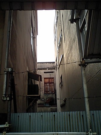 f:id:Tsumura:20061126164131j:image f:id:Tsumura:20061126164131j:image