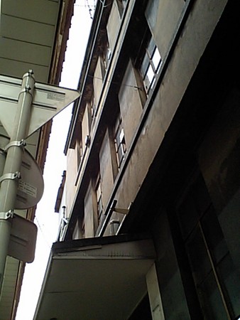 f:id:Tsumura:20061126164150j:image f:id:Tsumura:20061126164150j:image