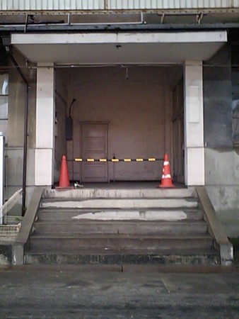 f:id:Tsumura:20061126164315j:image f:id:Tsumura:20061126164315j:image