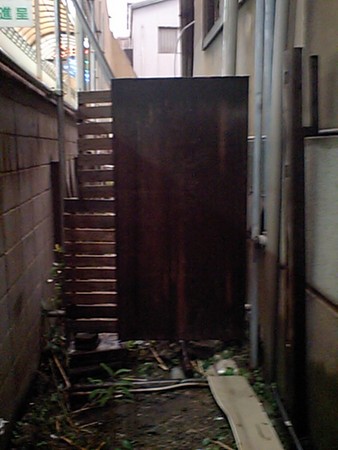 f:id:Tsumura:20061126165018j:image f:id:Tsumura:20061126165018j:image