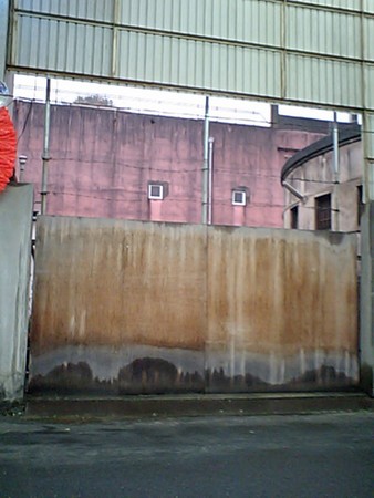 f:id:Tsumura:20061126165133j:image f:id:Tsumura:20061126165133j:image