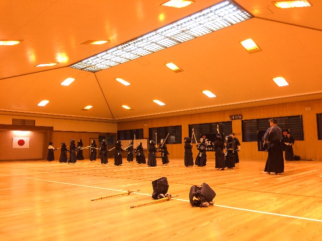 f:id:Tsuyoshi_MU:20150502215735j:image f:id:Tsuyoshi_MU:20150502215735j:image