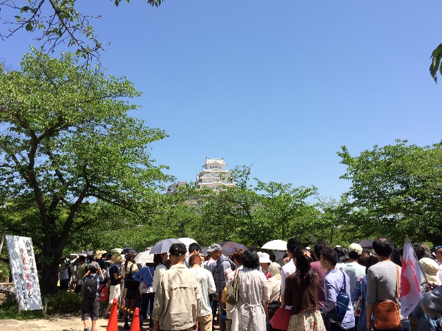 f:id:Tsuyoshi_MU:20150506054815j:image f:id:Tsuyoshi_MU:20150506054815j:image