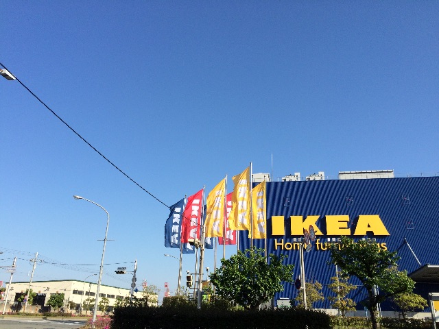 f:id:Tsuyoshi_MU:20150506054828j:image f:id:Tsuyoshi_MU:20150506054828j:image