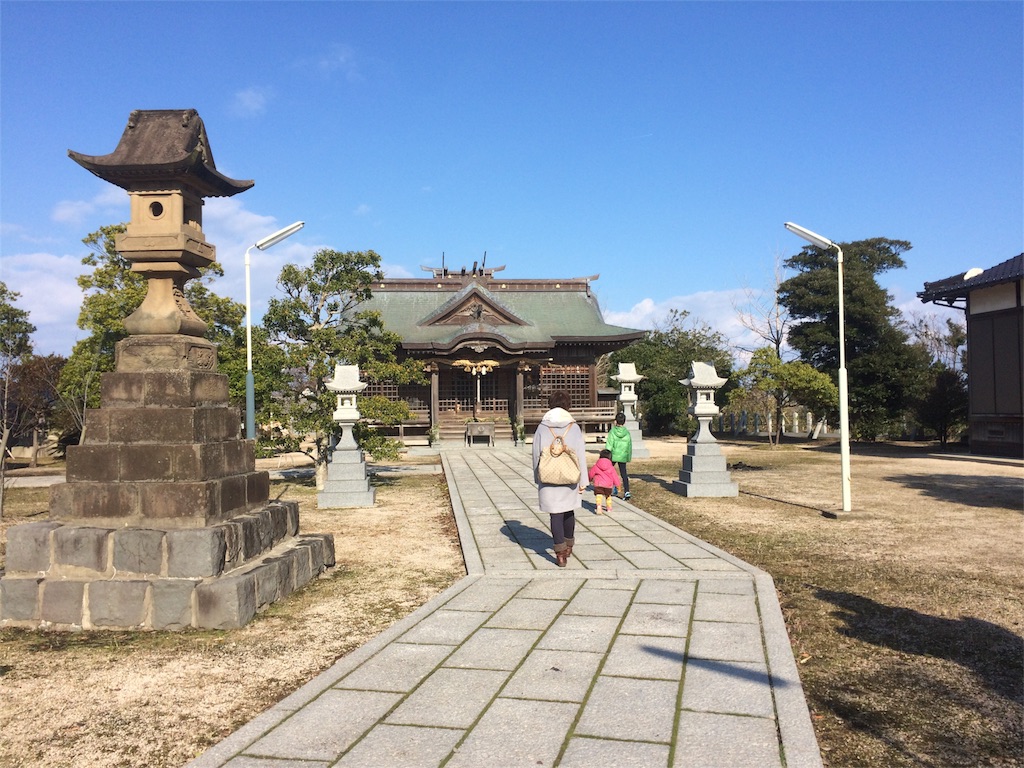 f:id:Tsuyoshi_MU:20160101180650j:image f:id:Tsuyoshi_MU:20160101180650j:image
