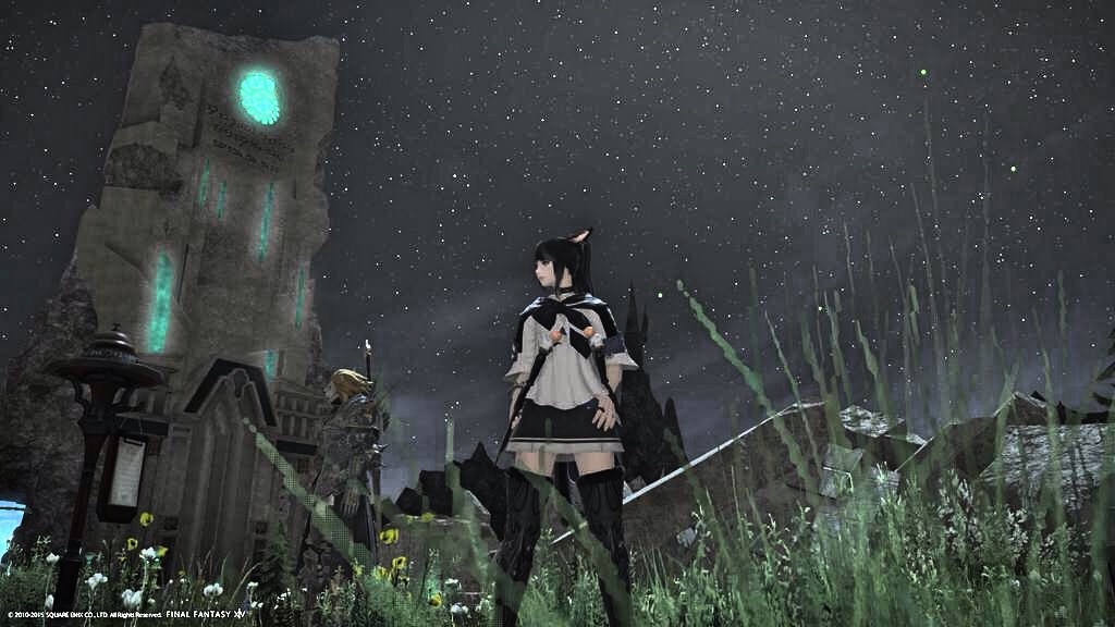 f:id:Tubasa3:20150827075414j:image f:id:Tubasa3:20150827075414j:image