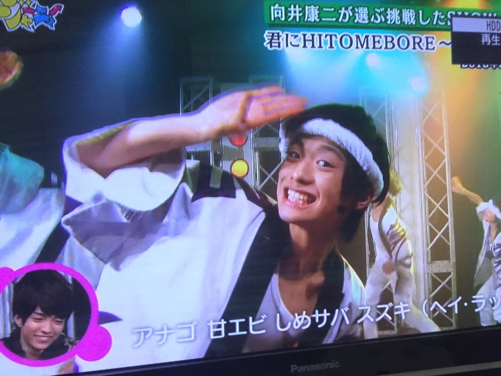 f:id:Twinkle0503:20151002060559j:image f:id:Twinkle0503:20151002060559j:image