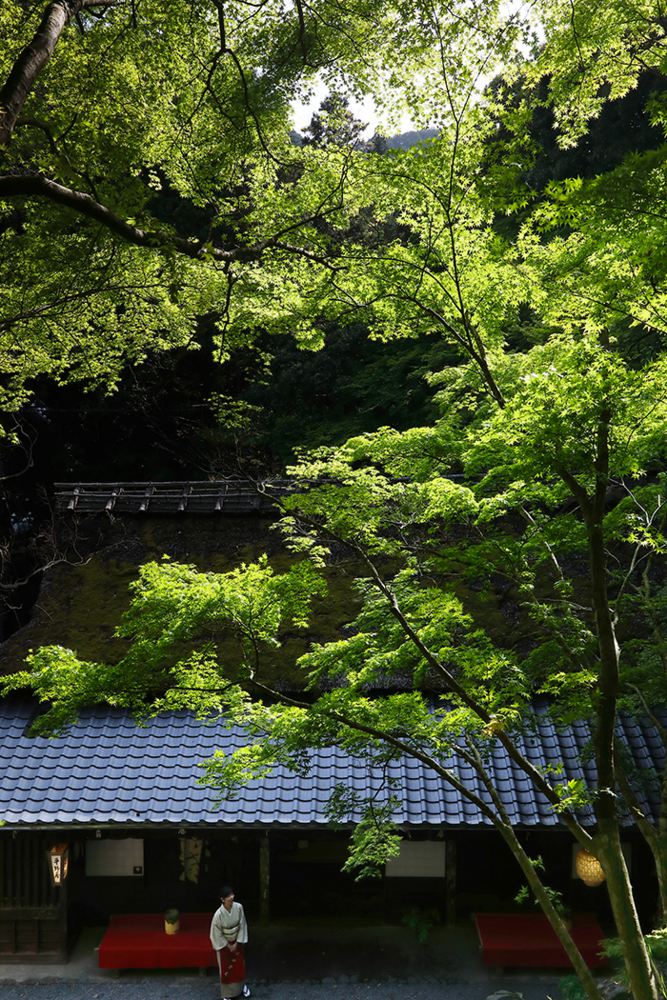 f:id:U-92SAN:20170507190832j:image f:id:U-92SAN:20170507190832j:image