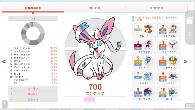 f:id:UED:20150302222543j:plain f:id:UED:20150302222543j:plain