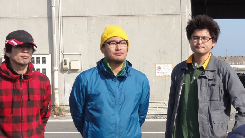 f:id:UMILABO:20131103121614j:plain f:id:UMILABO:20131103121614j:plain