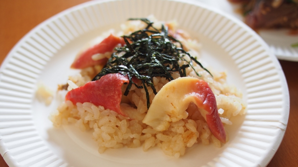 f:id:UMILABO:20150719113828j:plain f:id:UMILABO:20150719113828j:plain