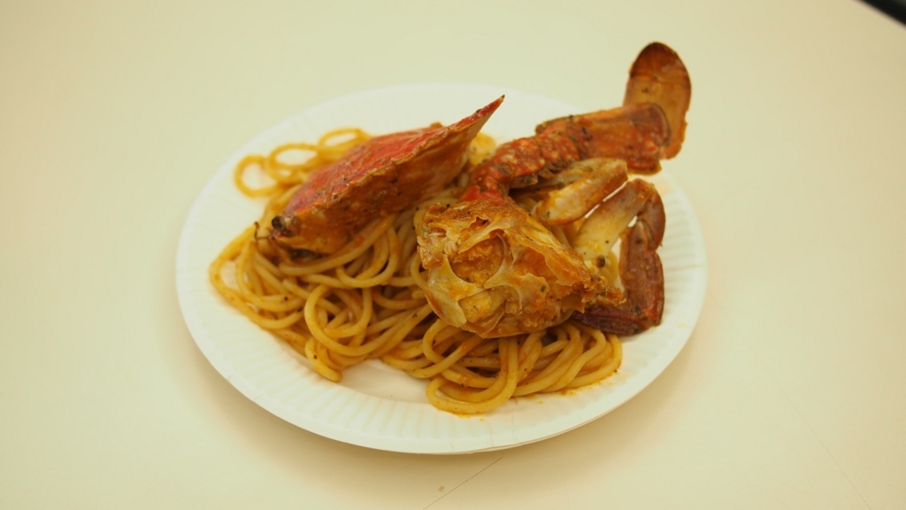 f:id:UMILABO:20150823111942j:plain f:id:UMILABO:20150823111942j:plain