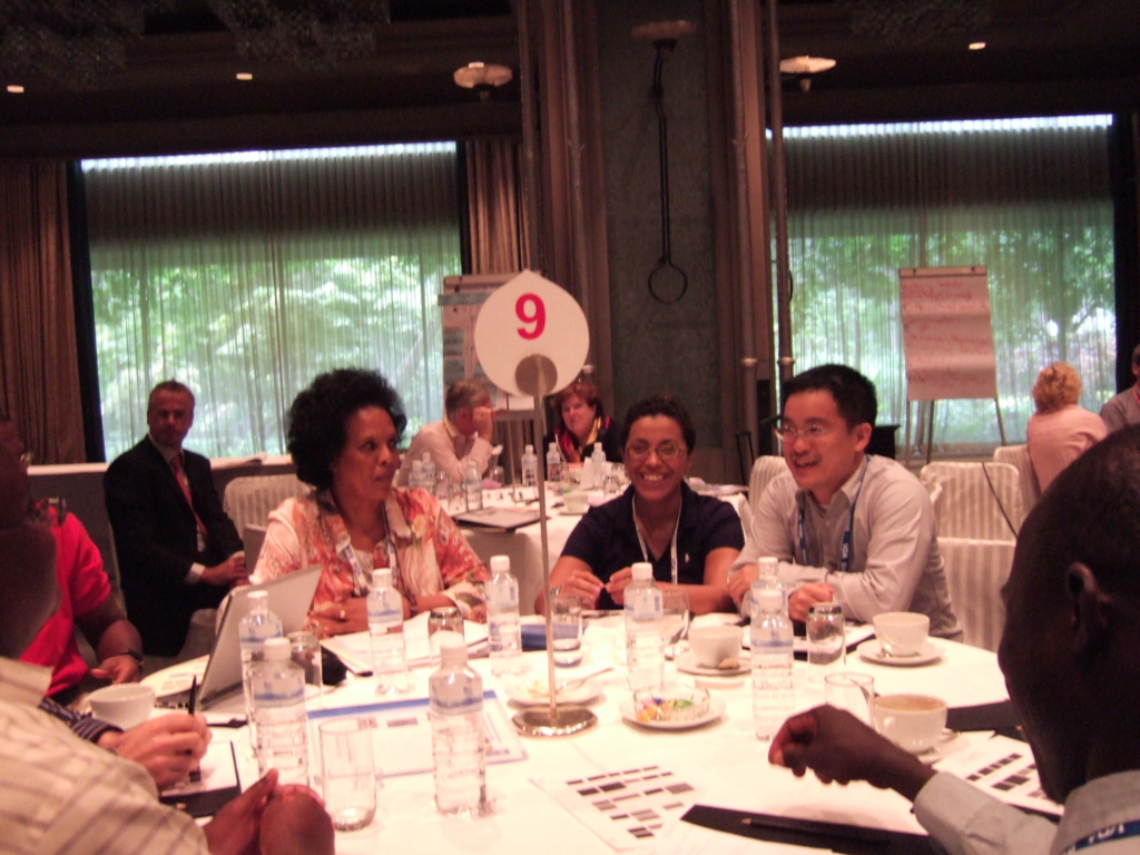 f:id:UNIC_Tokyo:20060314142027j:plain