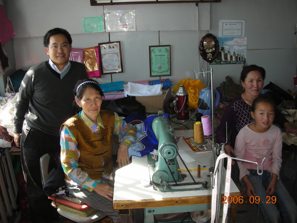 f:id:UNIC_Tokyo:20060929143354j:plain