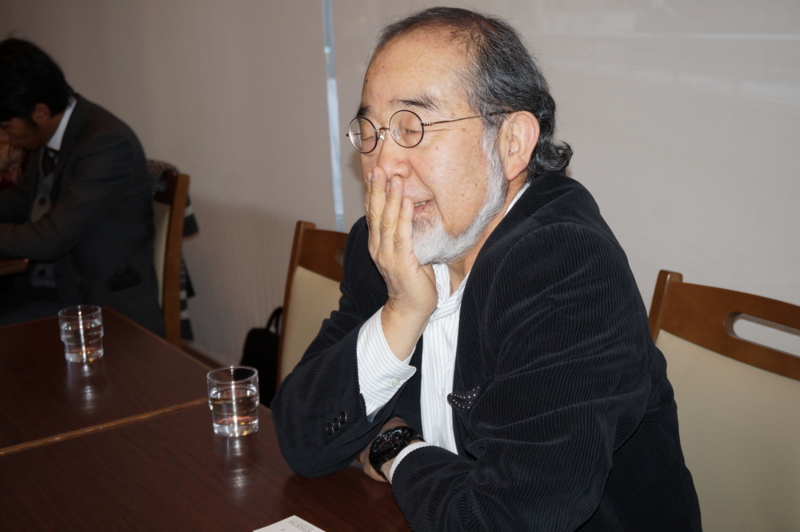 f:id:UNIC_Tokyo:20140219171537j:plain f:id:UNIC_Tokyo:20140219171537j:plain