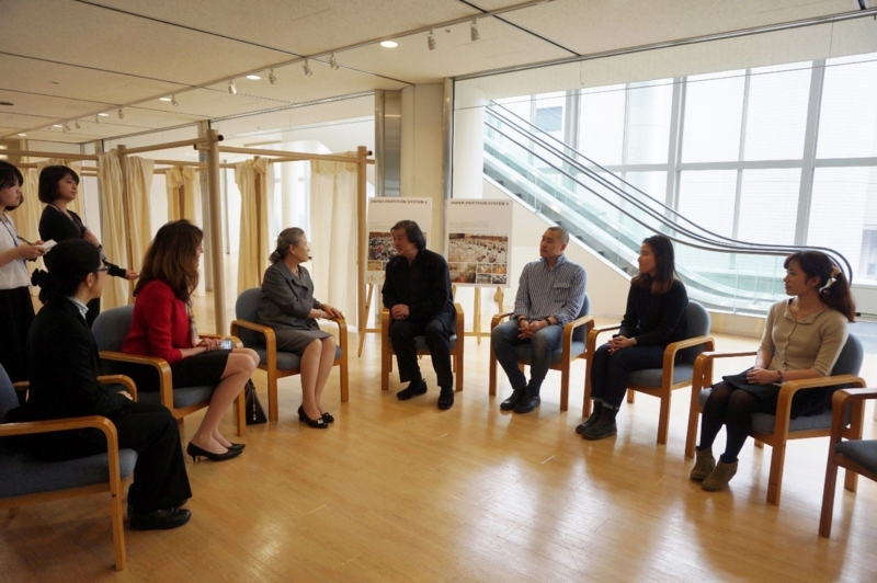 f:id:UNIC_Tokyo:20150408105020j:plain f:id:UNIC_Tokyo:20150408105020j:plain