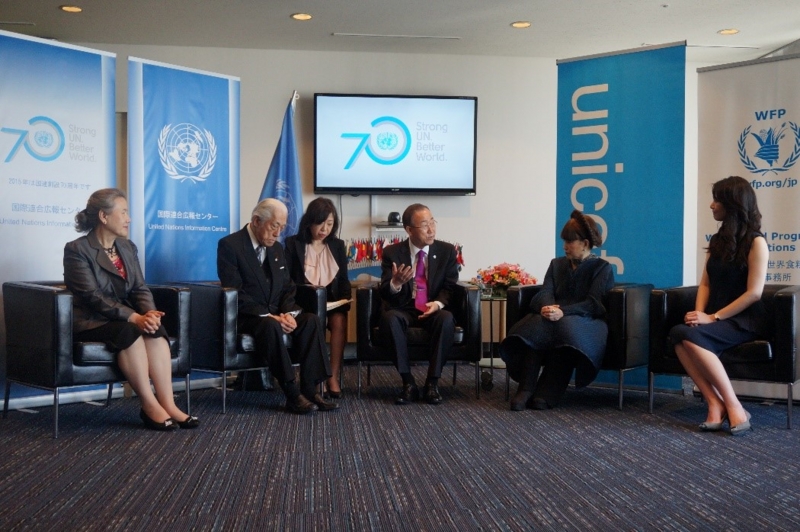 f:id:UNIC_Tokyo:20150408105030j:plain f:id:UNIC_Tokyo:20150408105030j:plain