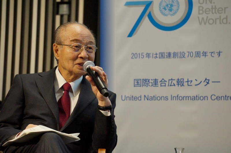 f:id:UNIC_Tokyo:20150416123546j:plain f:id:UNIC_Tokyo:20150416123546j:plain