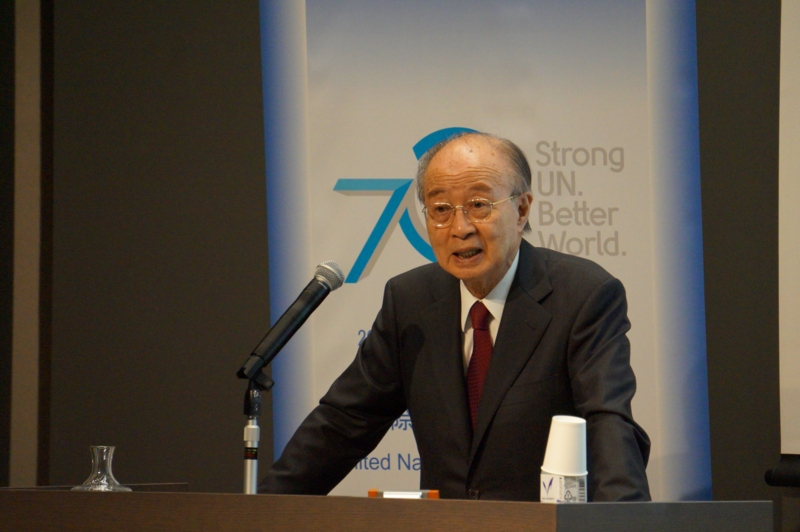 f:id:UNIC_Tokyo:20150416123552j:plain f:id:UNIC_Tokyo:20150416123552j:plain