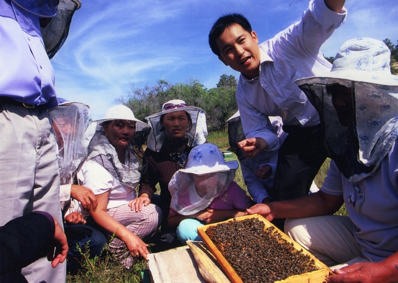 f:id:UNIC_Tokyo:20150727111457j:plain