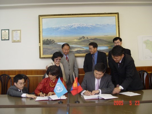 f:id:UNIC_Tokyo:20150727111820j:plain