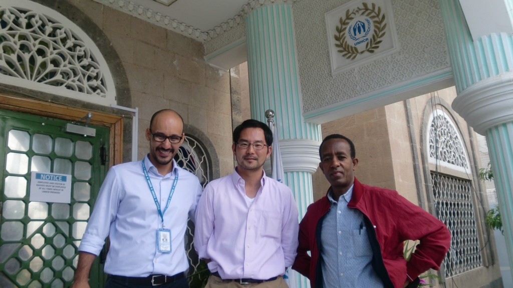 f:id:UNIC_Tokyo:20150804115504j:plain