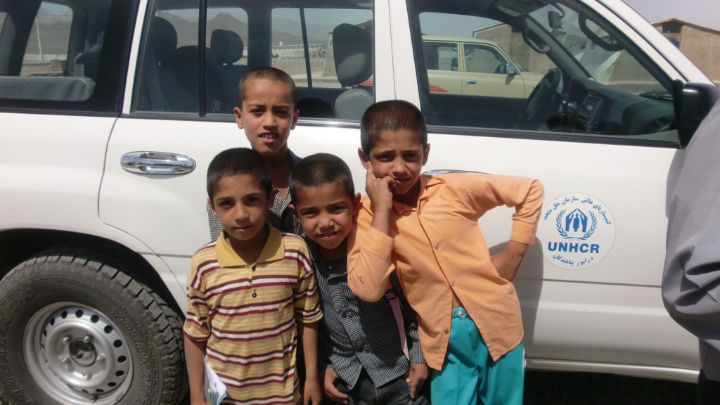 f:id:UNIC_Tokyo:20150804120408j:plain