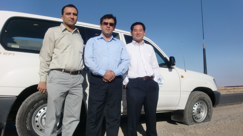 f:id:UNIC_Tokyo:20150804120904j:plain