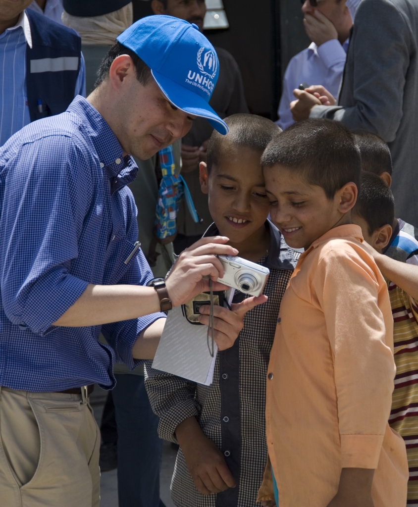 f:id:UNIC_Tokyo:20150804121021j:plain