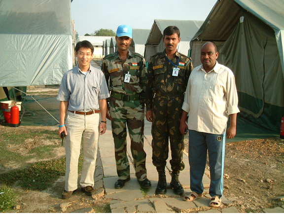 f:id:UNIC_Tokyo:20150924124302p:plain f:id:UNIC_Tokyo:20150924124302p:plain