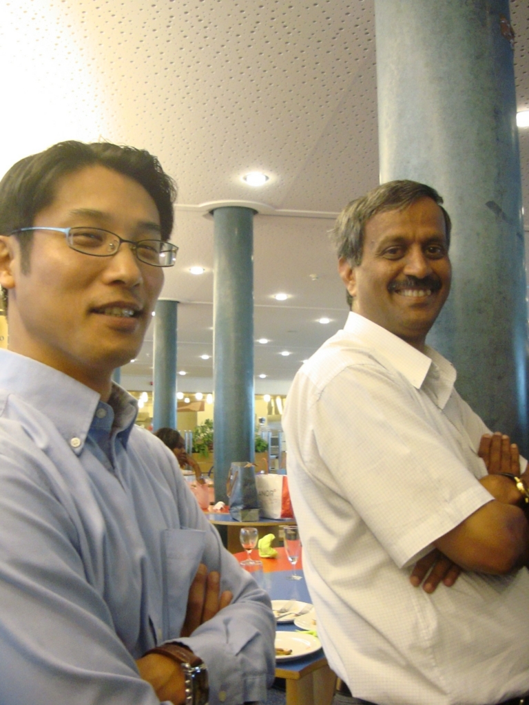 f:id:UNIC_Tokyo:20150924124454j:plain f:id:UNIC_Tokyo:20150924124454j:plain