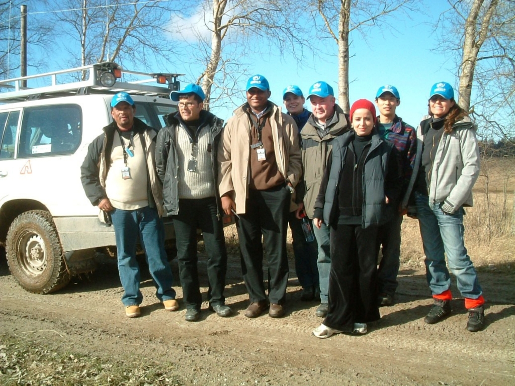 f:id:UNIC_Tokyo:20150924124458j:plain f:id:UNIC_Tokyo:20150924124458j:plain