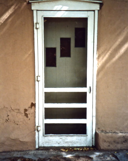 f:id:URURUNDO:20151005211532j:plain