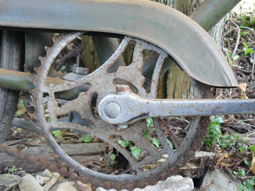 f:id:URURUNDO:20151111220032j:plain