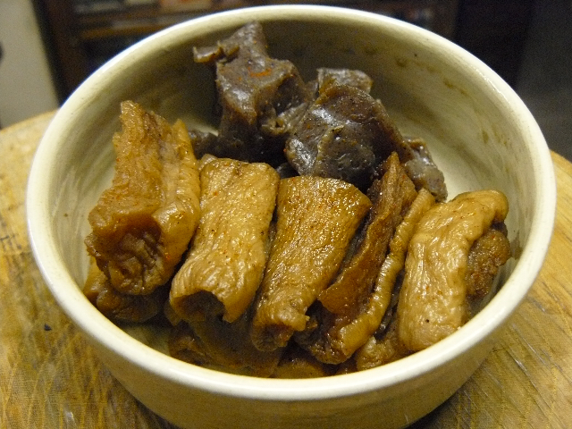 f:id:URURUNDO:20160127234354j:plain