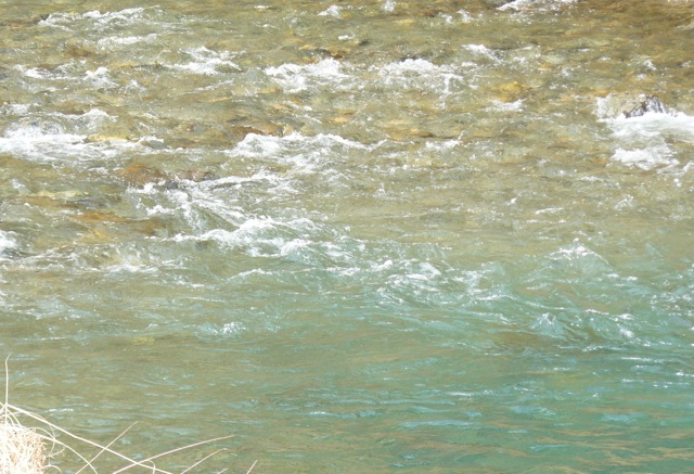 f:id:URURUNDO:20160223221034j:plain